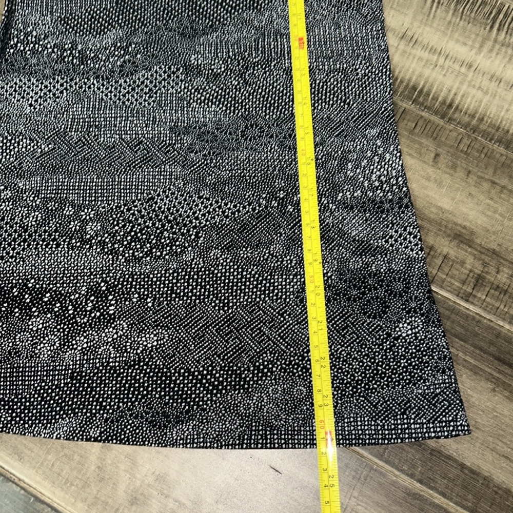 EUC Lululemon Cool Racerback - Picture 5 of 5
